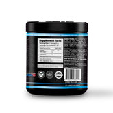 Stark Supplements Ultra Pure Glutamine Unflavored 300g | Muscle Recovery & Immune Support